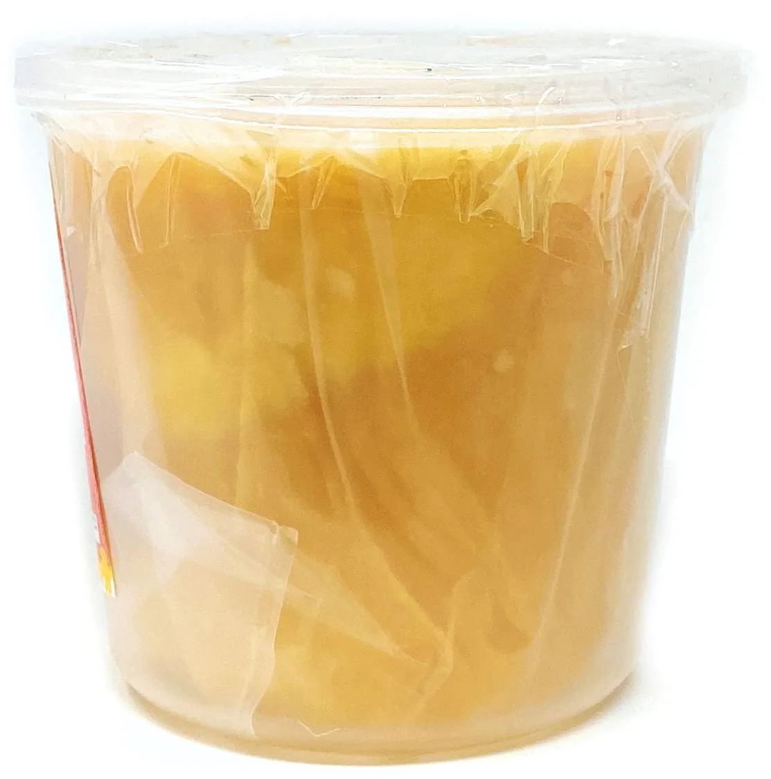 Asian Kitchen Kolhapuri Gur (Jaggery) {4 Sizes Available} - Image 3