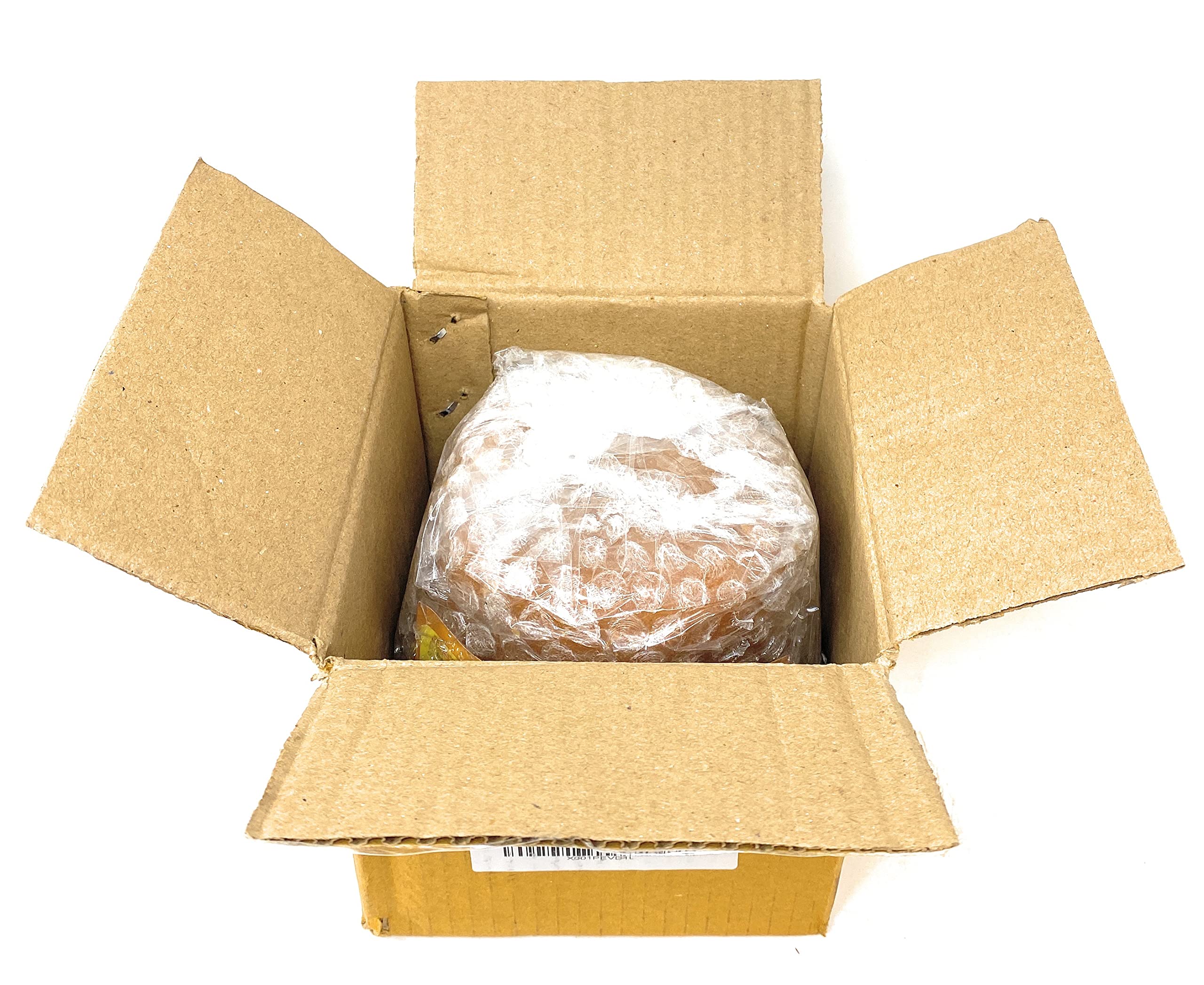 Asian Kitchen Kolhapuri Gur (Jaggery) {4 Sizes Available} - Image 9