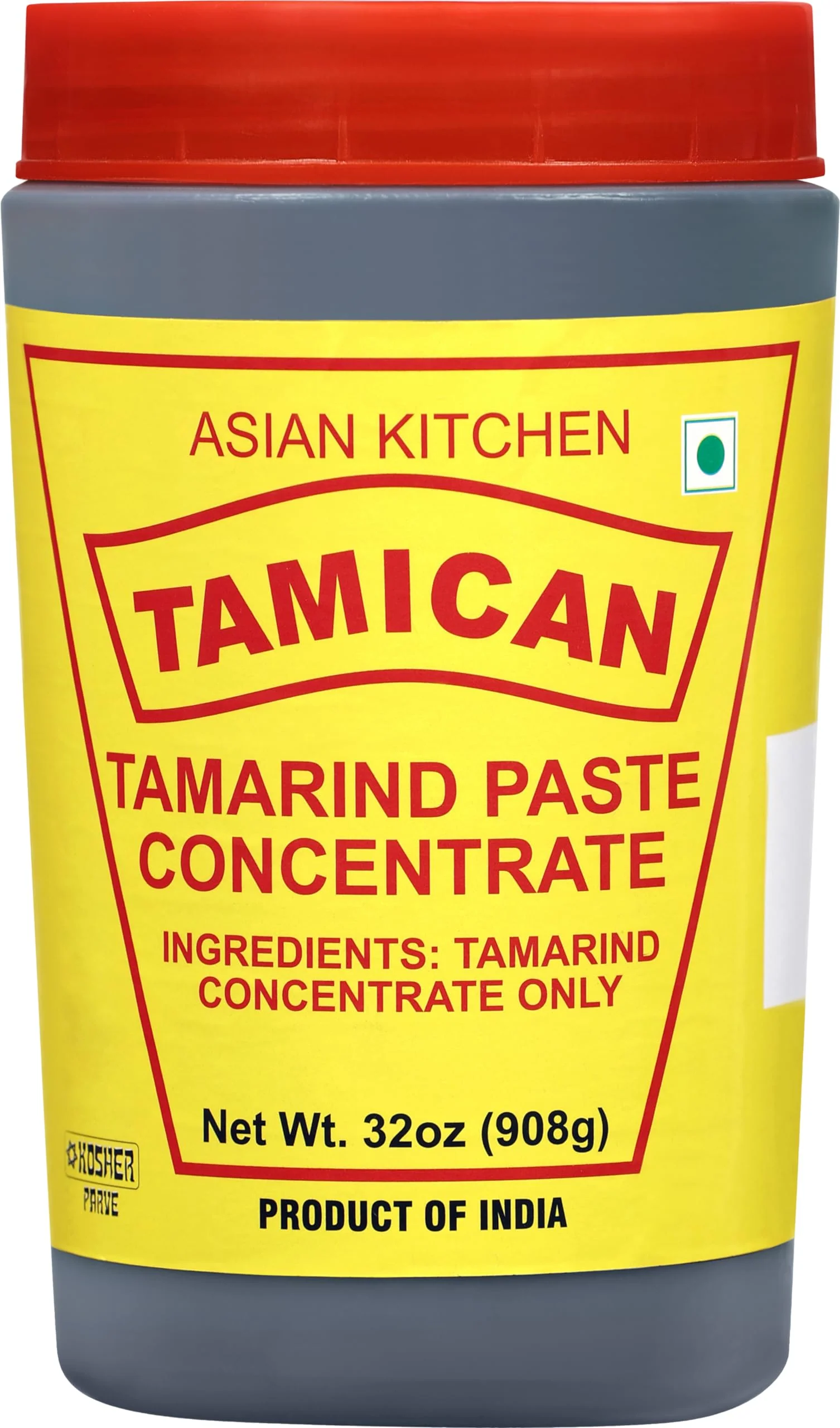 Asian Kitchen Tamarind Concentrate and Paste {6 Sizes Available} - Image 11