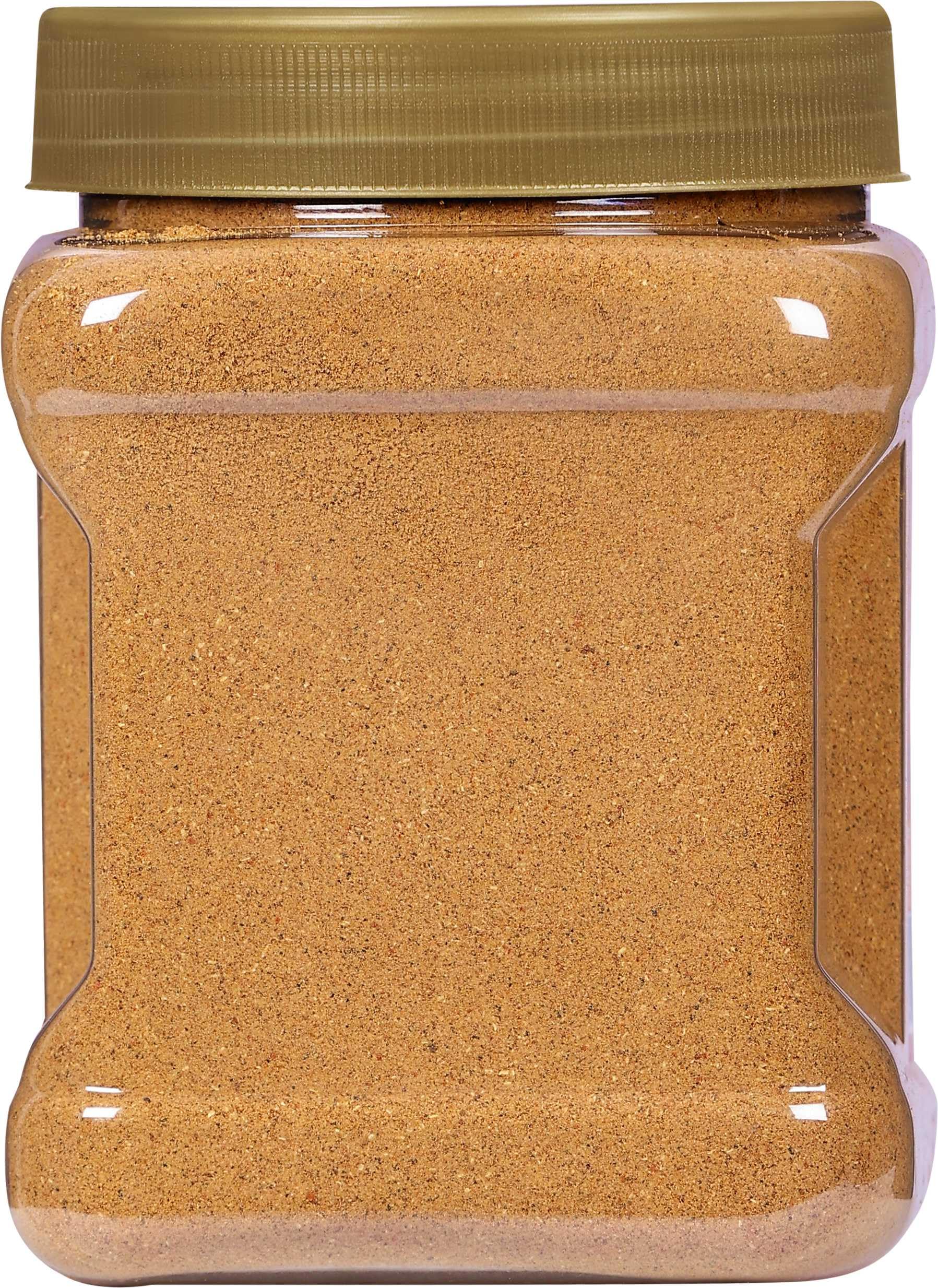 Rani Vindaloo Curry Masala {7 Sizes Available} - Image 17