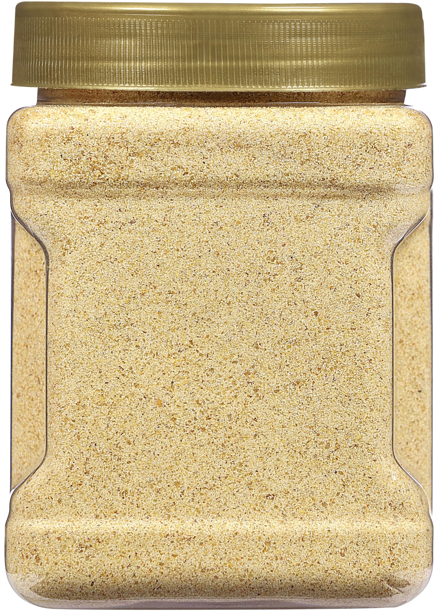 Rani Asafetida (Hing) Ground and Whole {9 Sizes Available} - Image 15