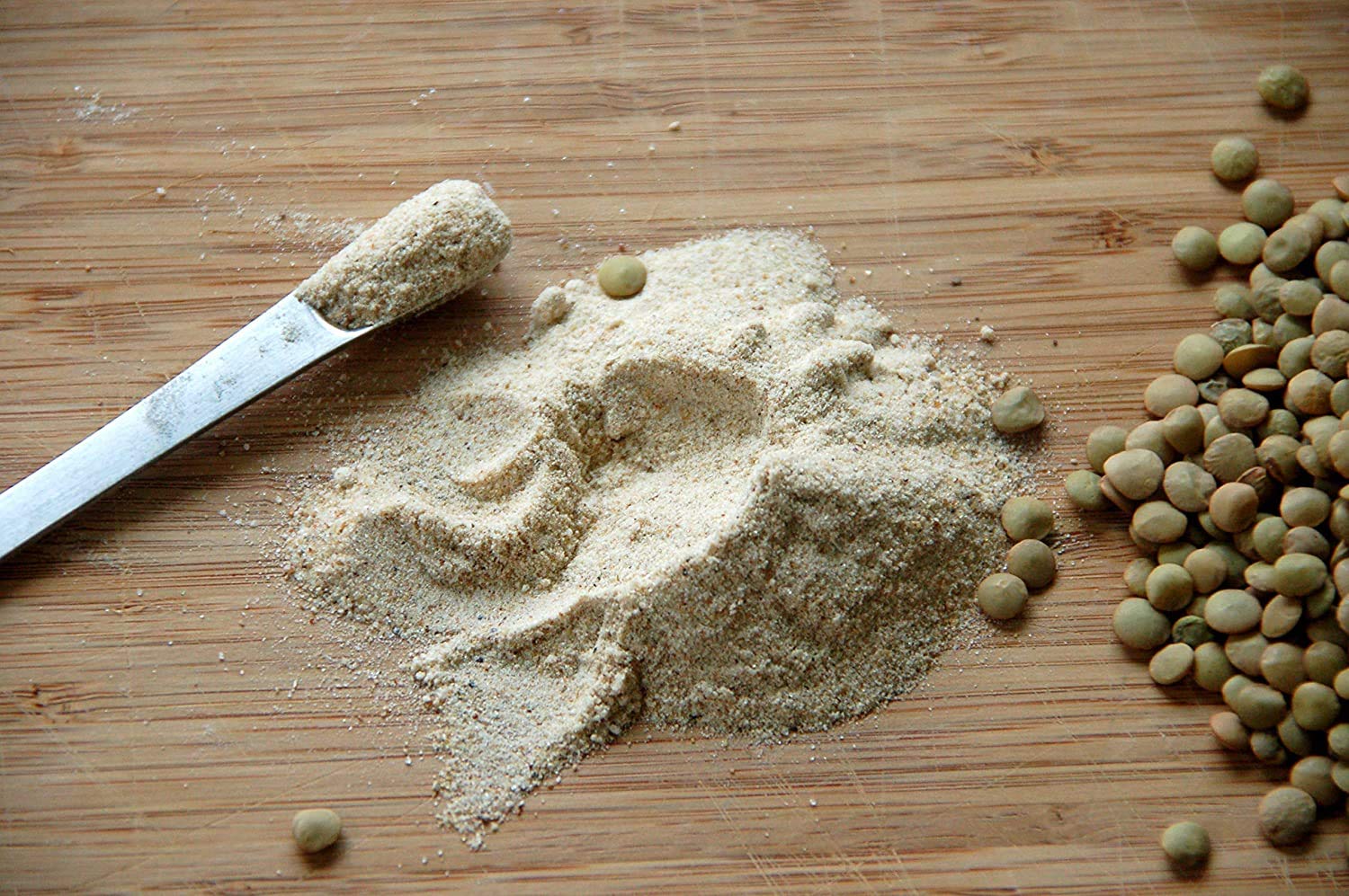 Rani Asafetida (Hing) Ground and Whole {9 Sizes Available} - Image 19