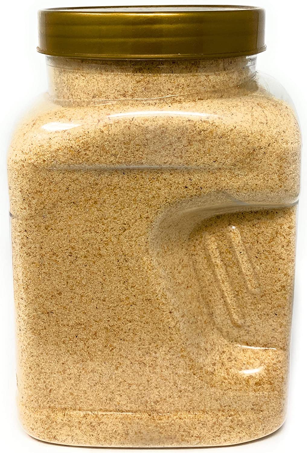 Rani Asafetida (Hing) Ground and Whole {9 Sizes Available} - Image 23