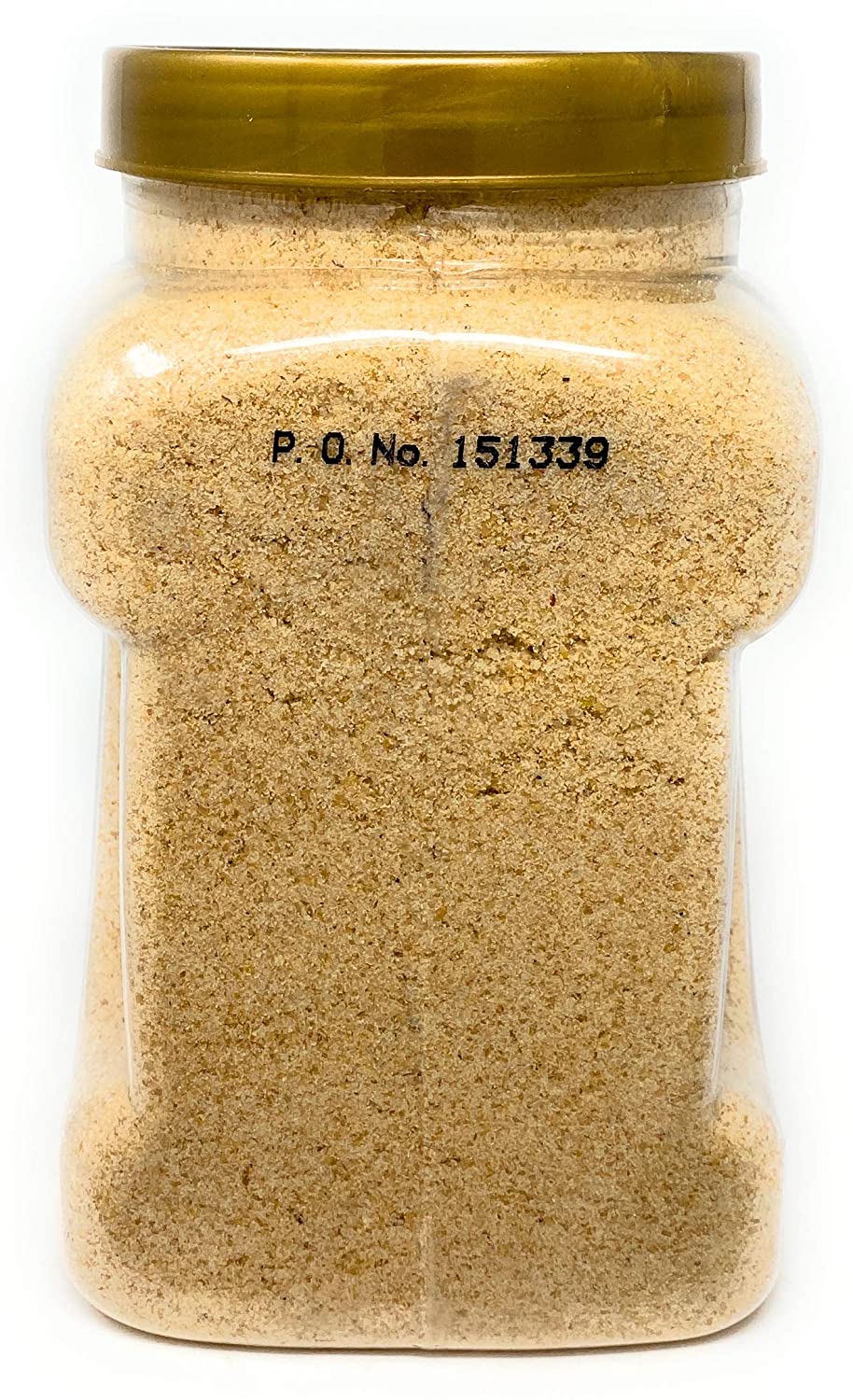 Rani Asafetida (Hing) Ground and Whole {9 Sizes Available} - Image 24