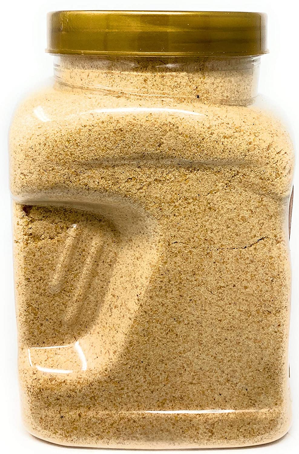 Rani Asafetida (Hing) Ground and Whole {9 Sizes Available} - Image 25