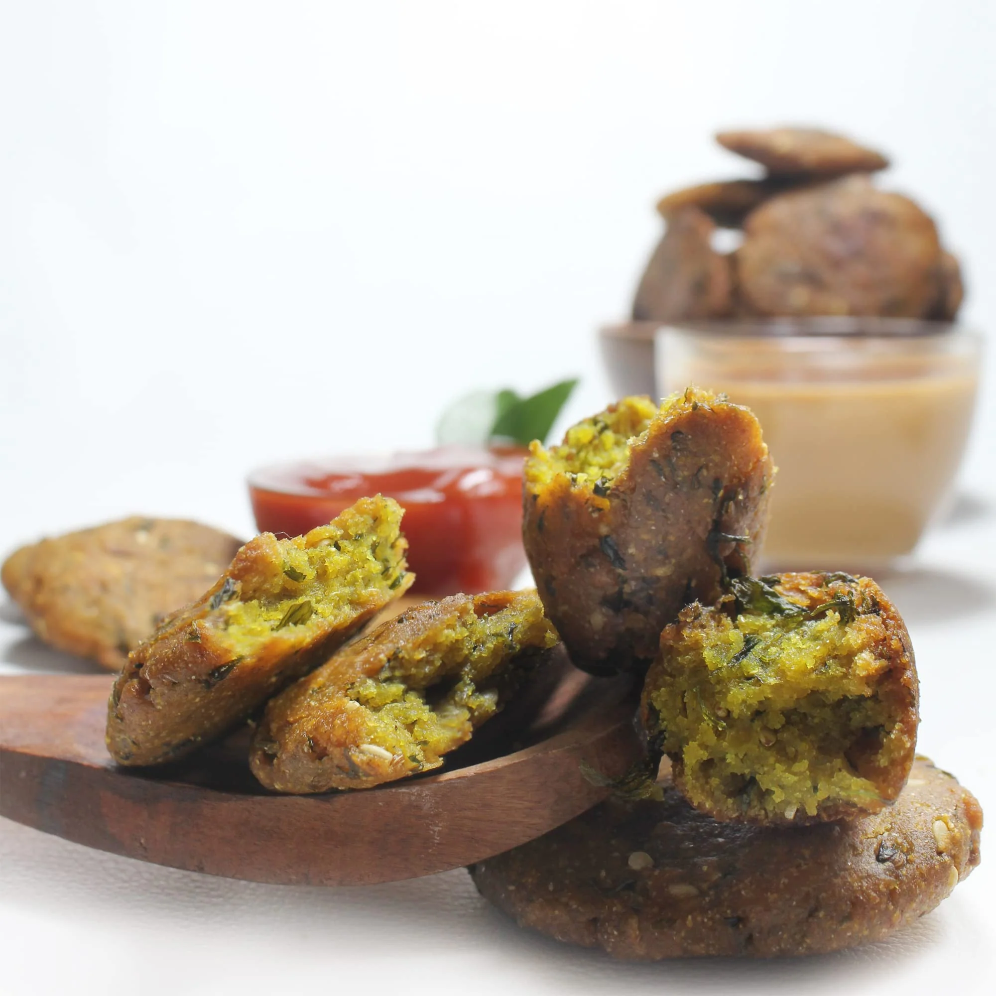 Rani Bajri (Pearl  Miller) Flour {2 Sizes Available} - Image 19