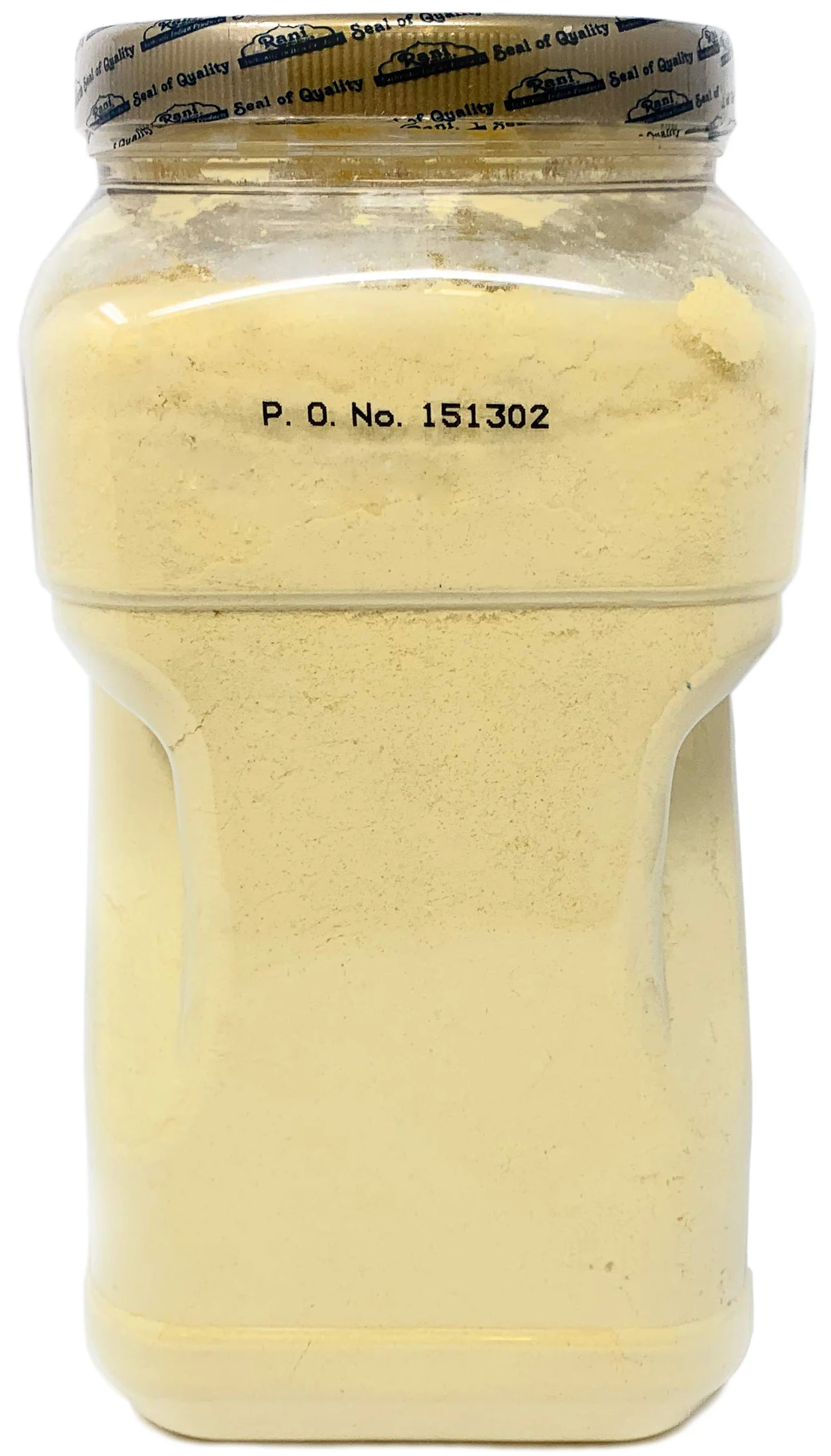 Rani Chana Besan - Chickpeas Flour {6 Sizes Available} - Image 13