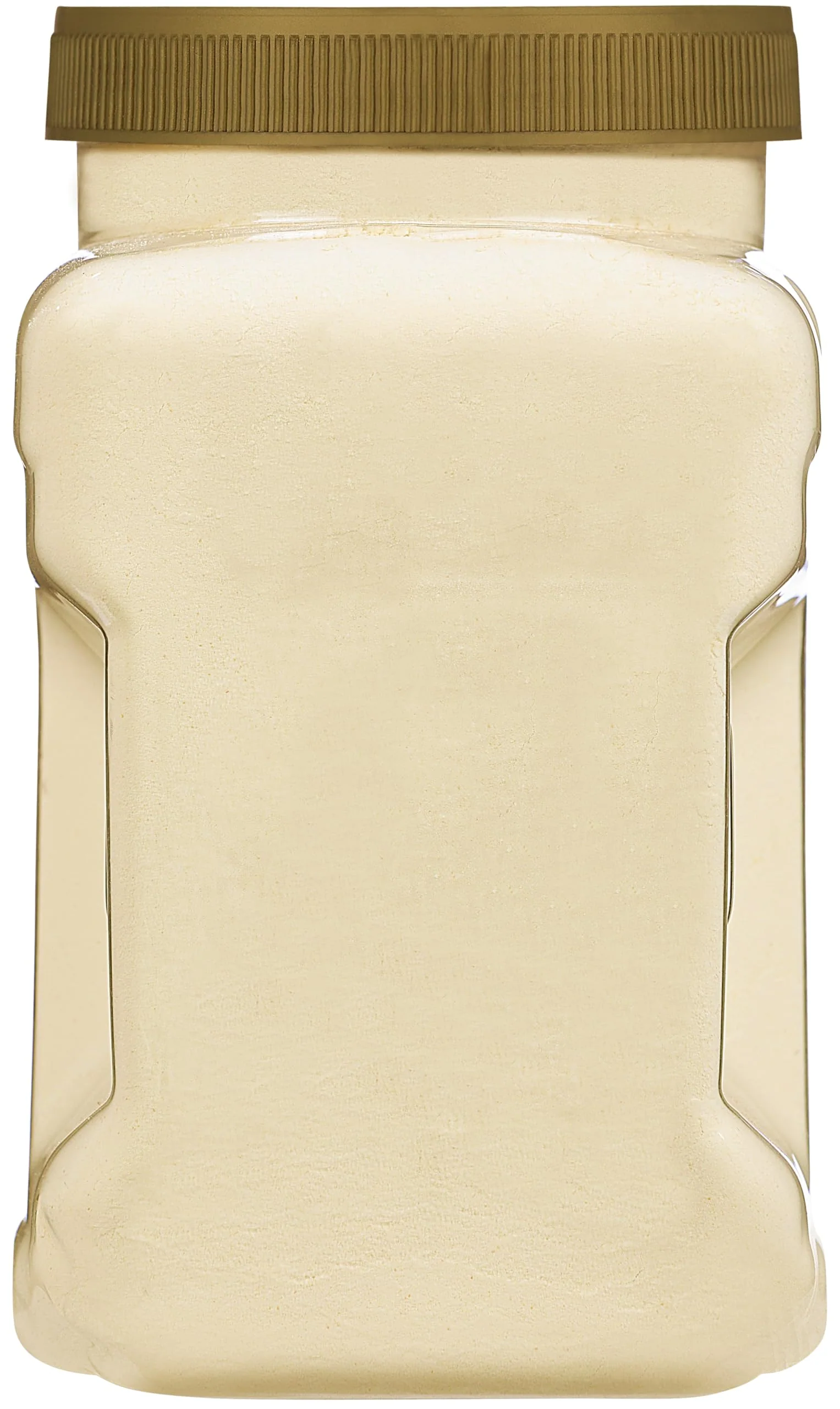 Rani Chana Besan - Chickpeas Flour {6 Sizes Available} - Image 8