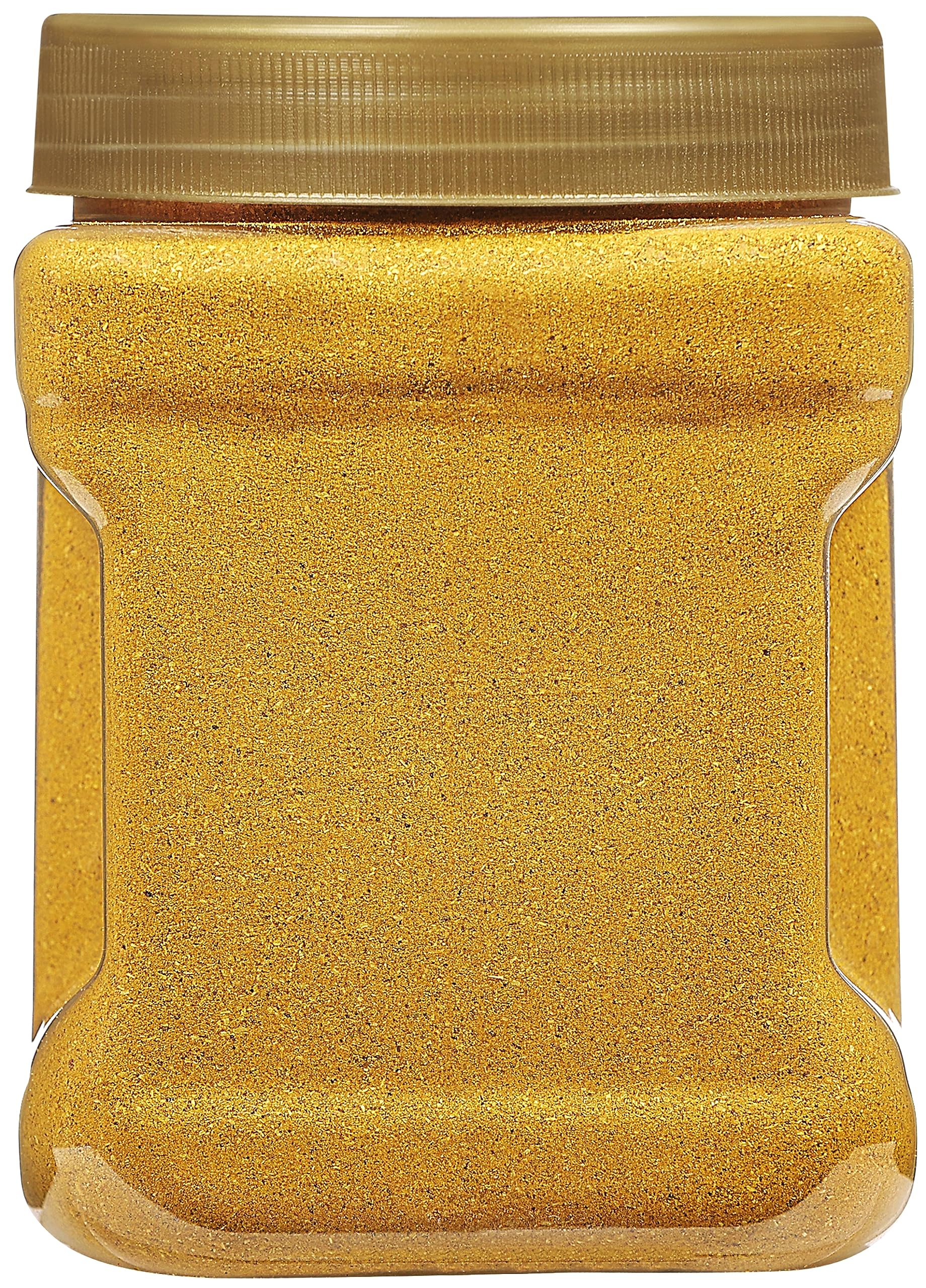 Rani Curry Powder EXTRA HOT Natural 11-Spice Blend 16oz (1lbs) 454g PET Jar ~ Salt Free | Vegan | Gluten Friendly | NON-GMO | Kosher | Indian Origin - Image 8