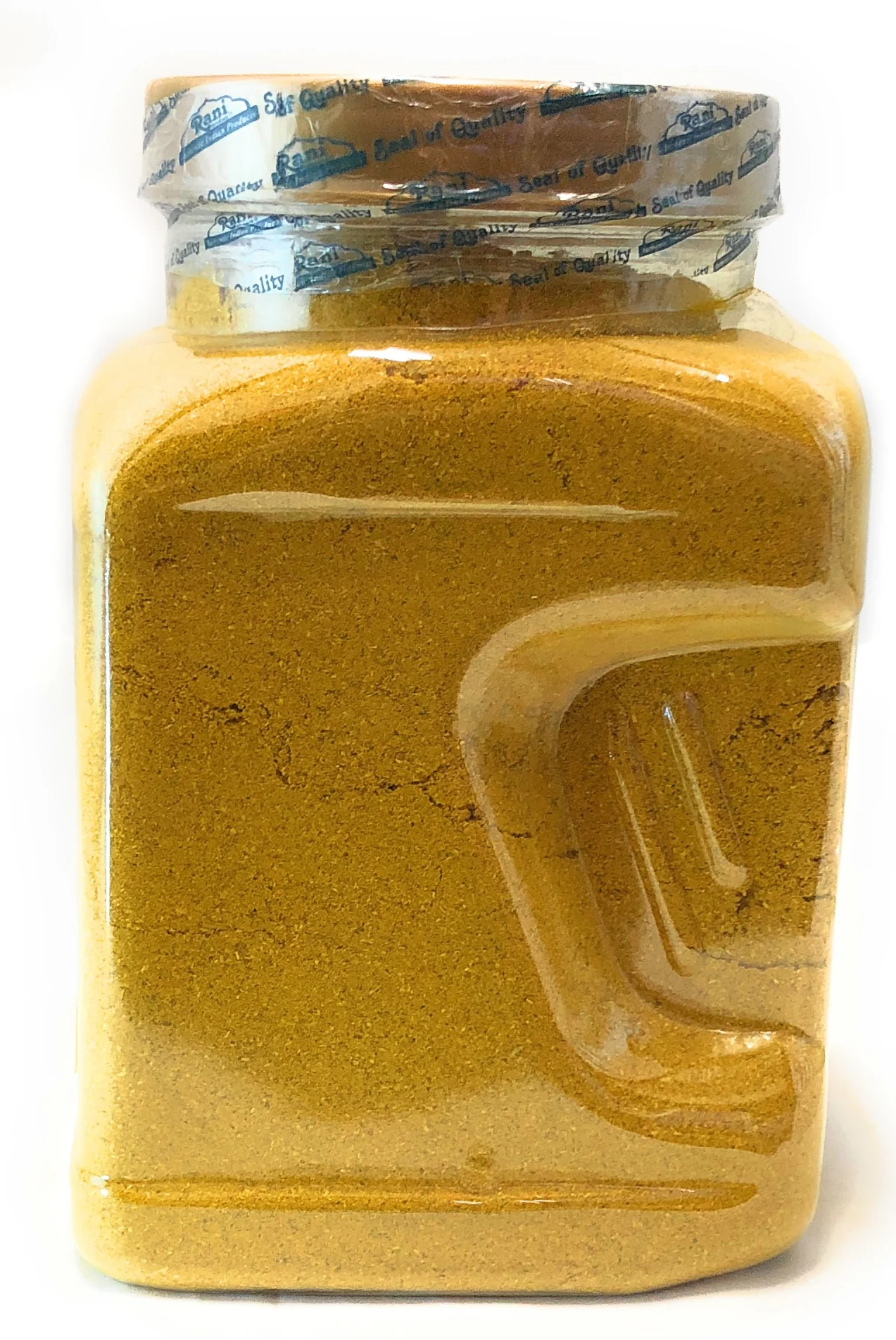 Rani Curry Powder Hot *BEST SELLER* {7 Sizes Available} - Image 18