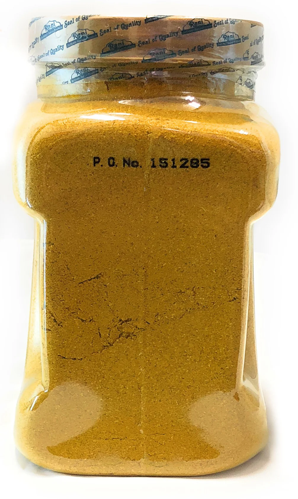 Rani Curry Powder Hot *BEST SELLER* {7 Sizes Available} - Image 19