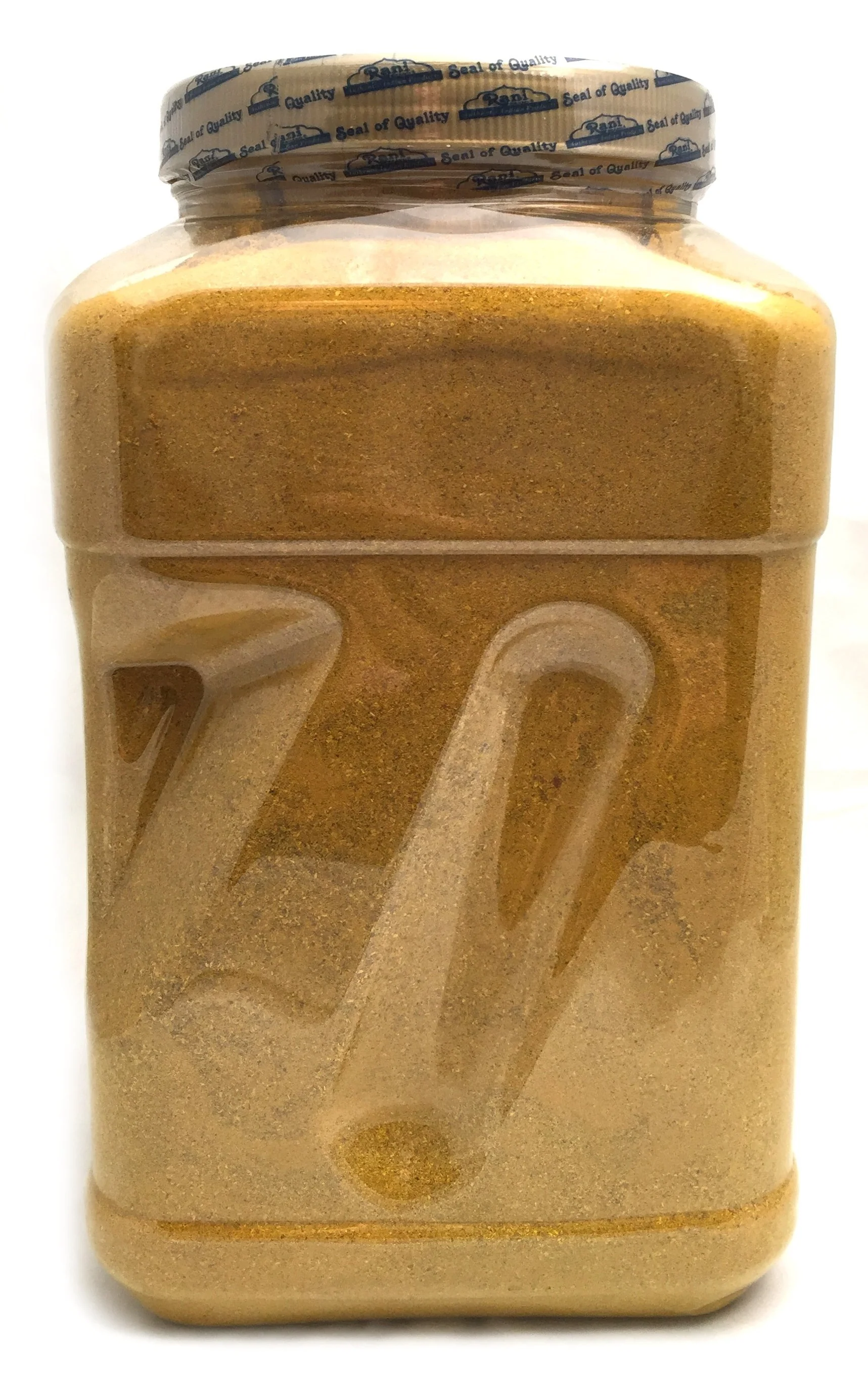 Rani Curry Powder Hot *BEST SELLER* {7 Sizes Available} - Image 21