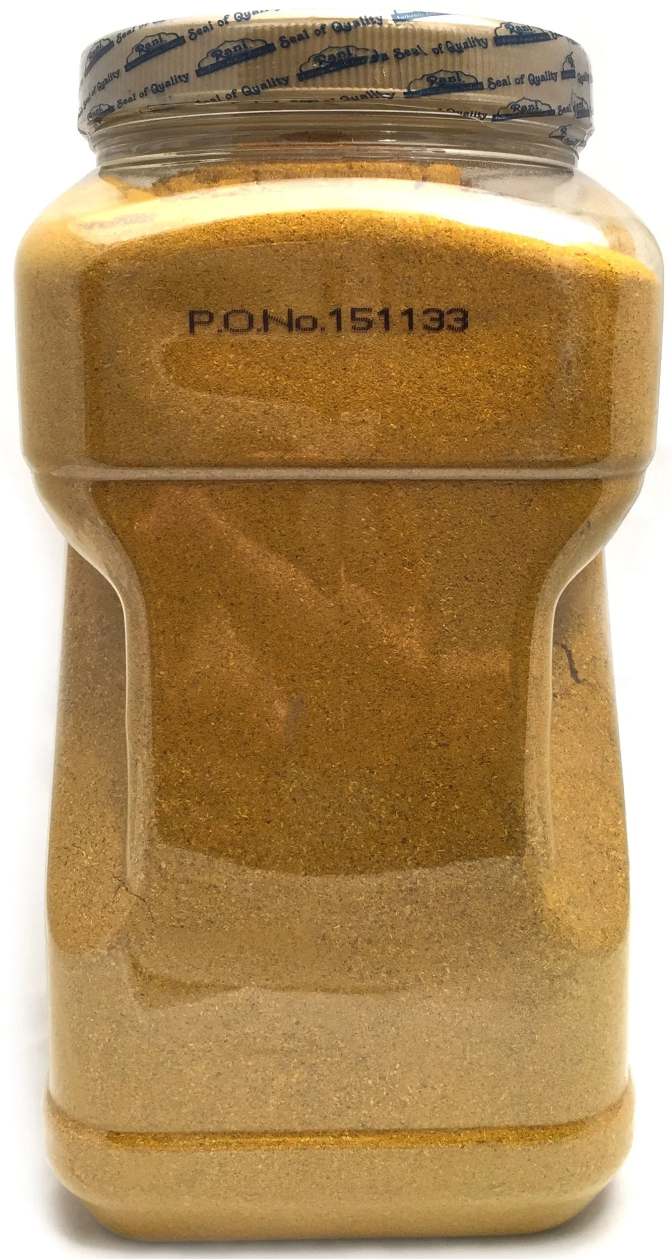 Rani Curry Powder Hot *BEST SELLER* {7 Sizes Available} - Image 24