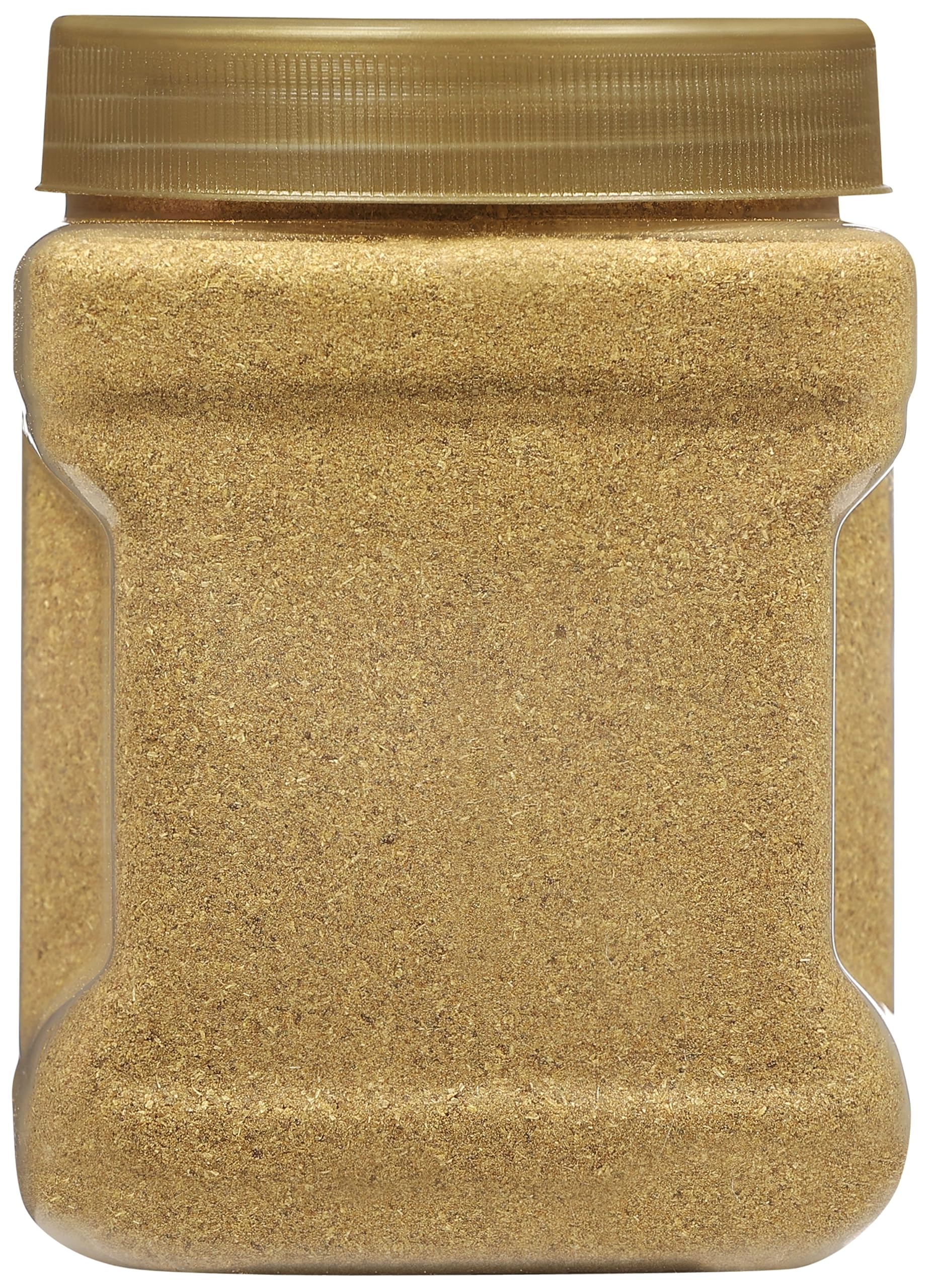 Rani Dhana-Jeeru (Coriander-Cumin Blend 50-50) Powder 16oz (1lb) 454g PET Jar ~ All Natural | Salt Free | Vegan | Gluten Friendly | NON-GMO | Kosher | Indian Origin - Image 7