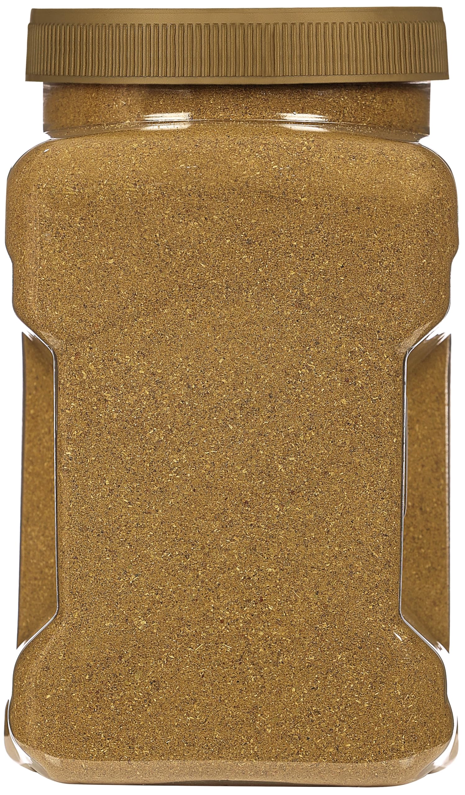 Rani Garam Masala {13 Sizes Available} - Image 15