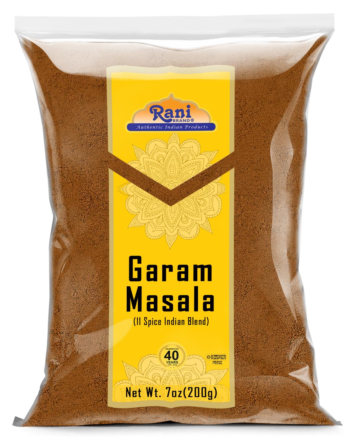 Rani Garam Masala {13 Sizes Available} - Image 26