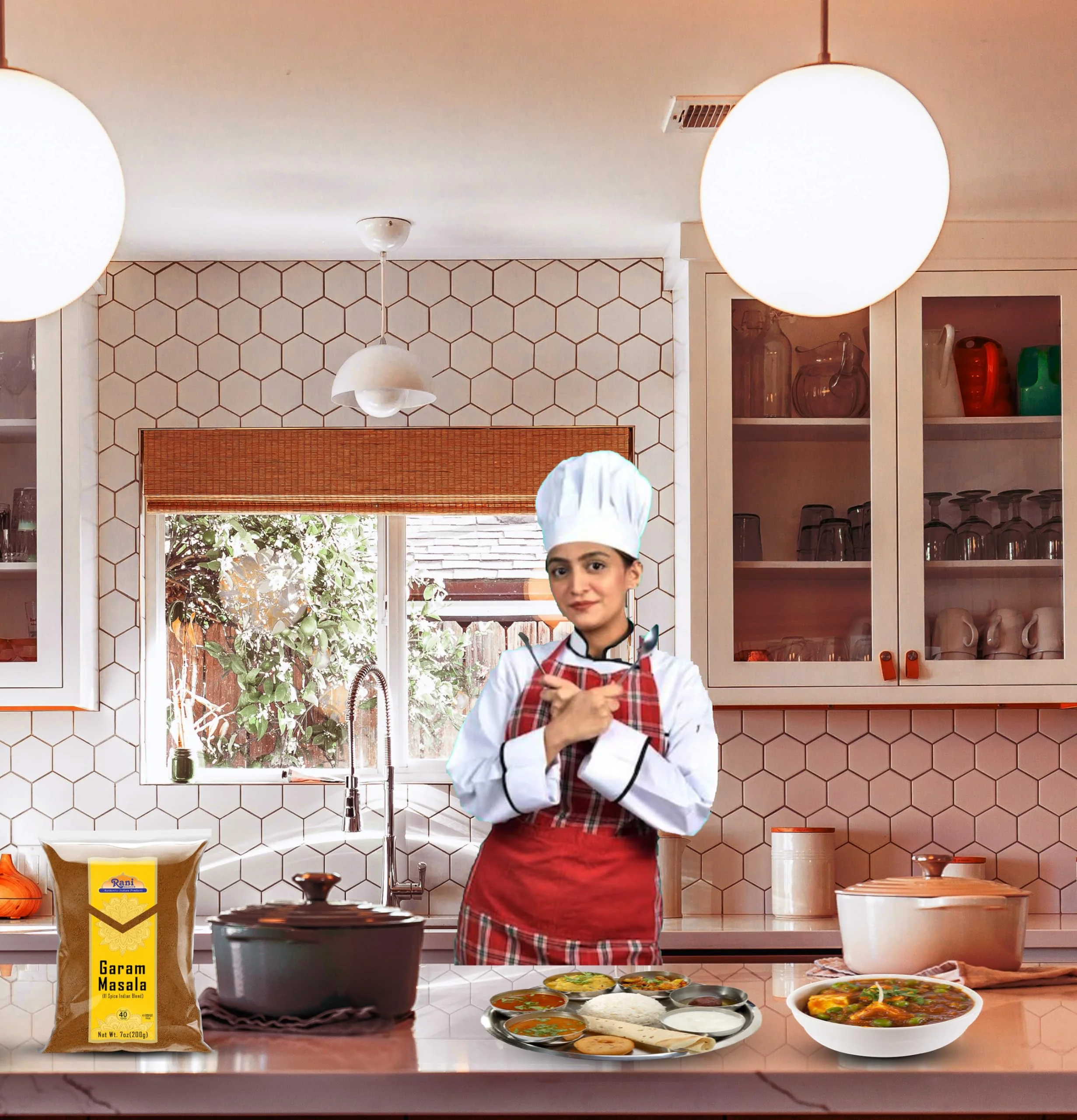 Rani Garam Masala {13 Sizes Available} - Image 27