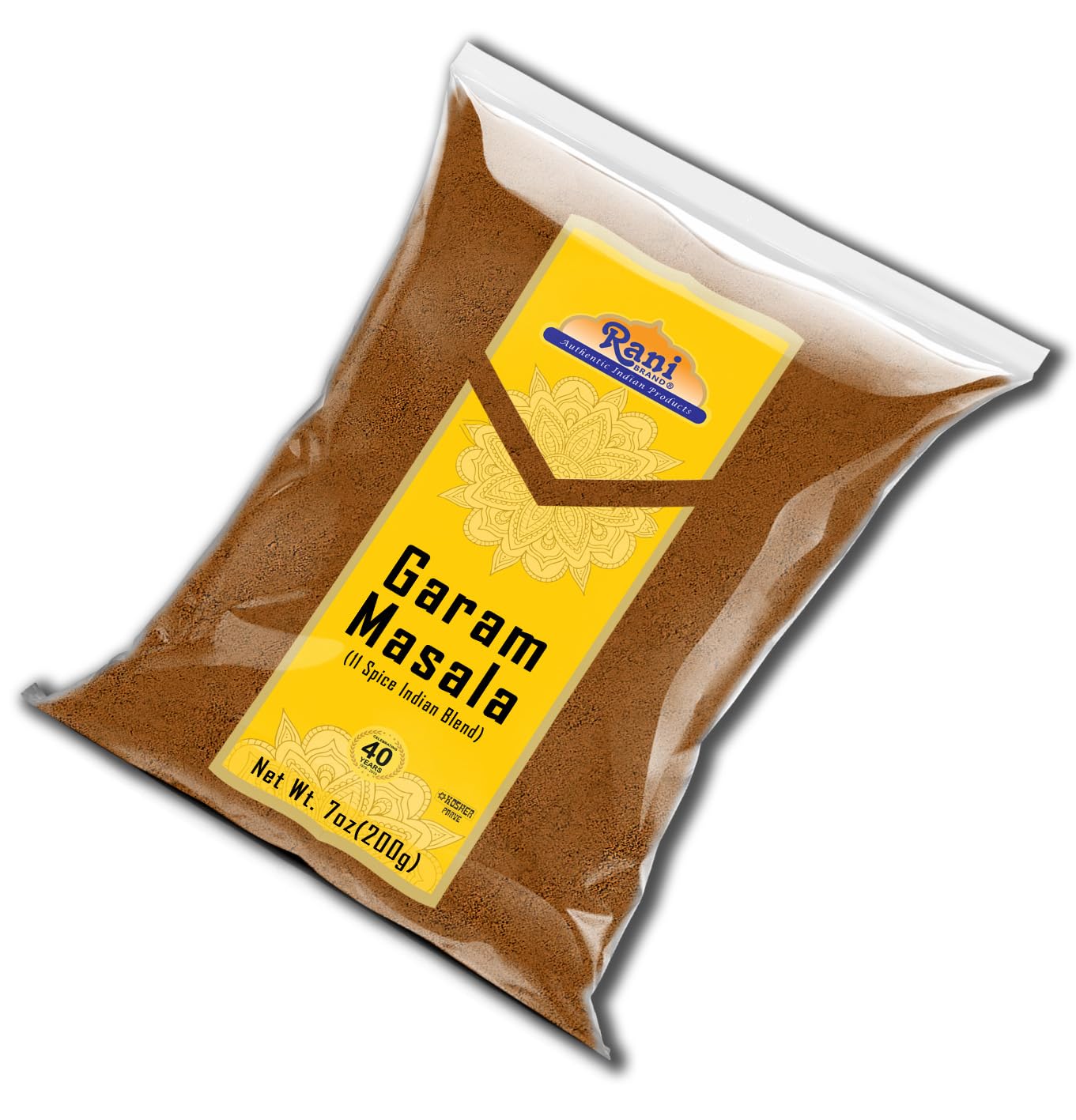 Rani Garam Masala {13 Sizes Available} - Image 31