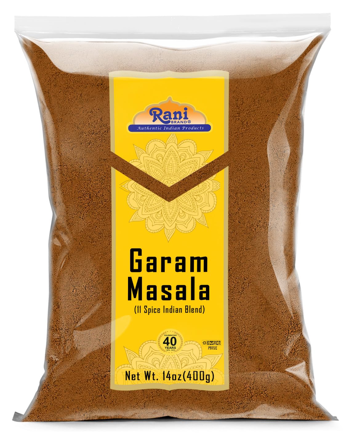 Rani Garam Masala {13 Sizes Available} - Image 32