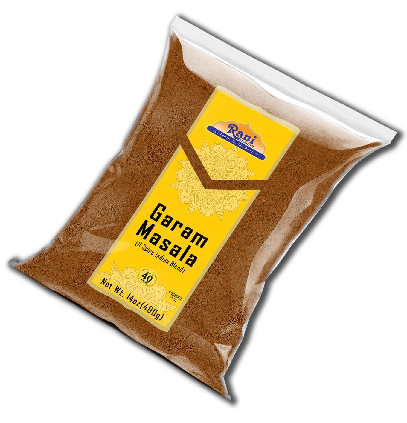 Rani Garam Masala {13 Sizes Available} - Image 37