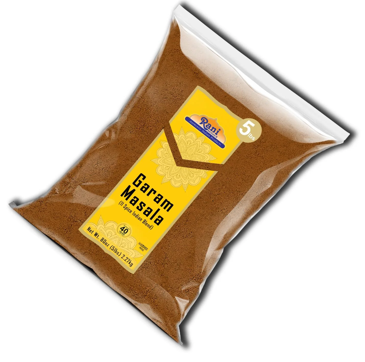 Rani Garam Masala {13 Sizes Available} - Image 49