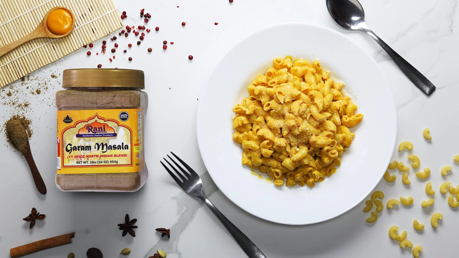 Rani Garam Masala {13 Sizes Available} - Image 56