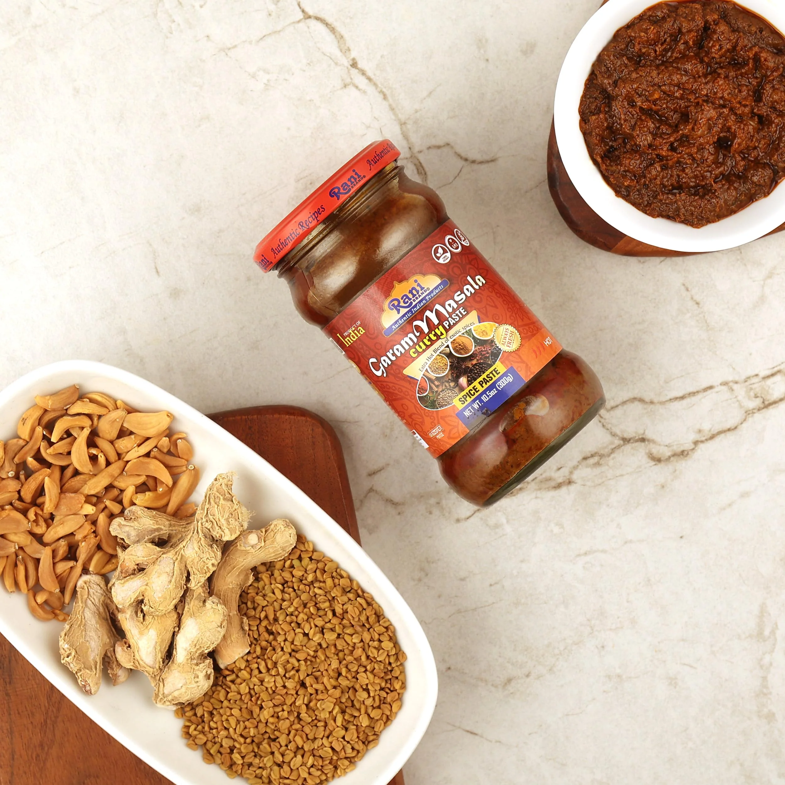 Rani Garam Masala {13 Sizes Available} - Image 59