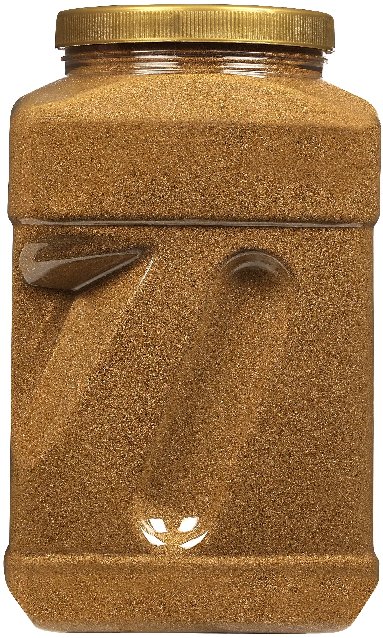 Rani Garam Masala {13 Sizes Available} - Image 85