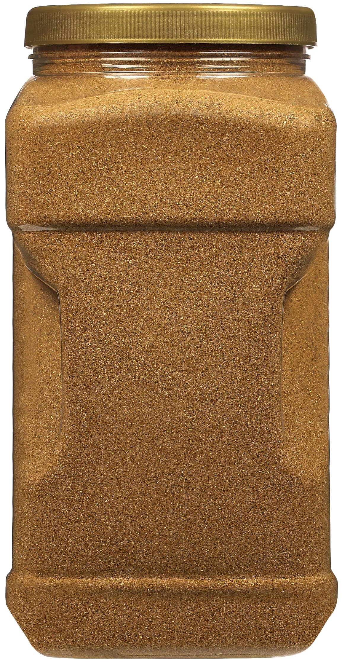 Rani Garam Masala {13 Sizes Available} - Image 86
