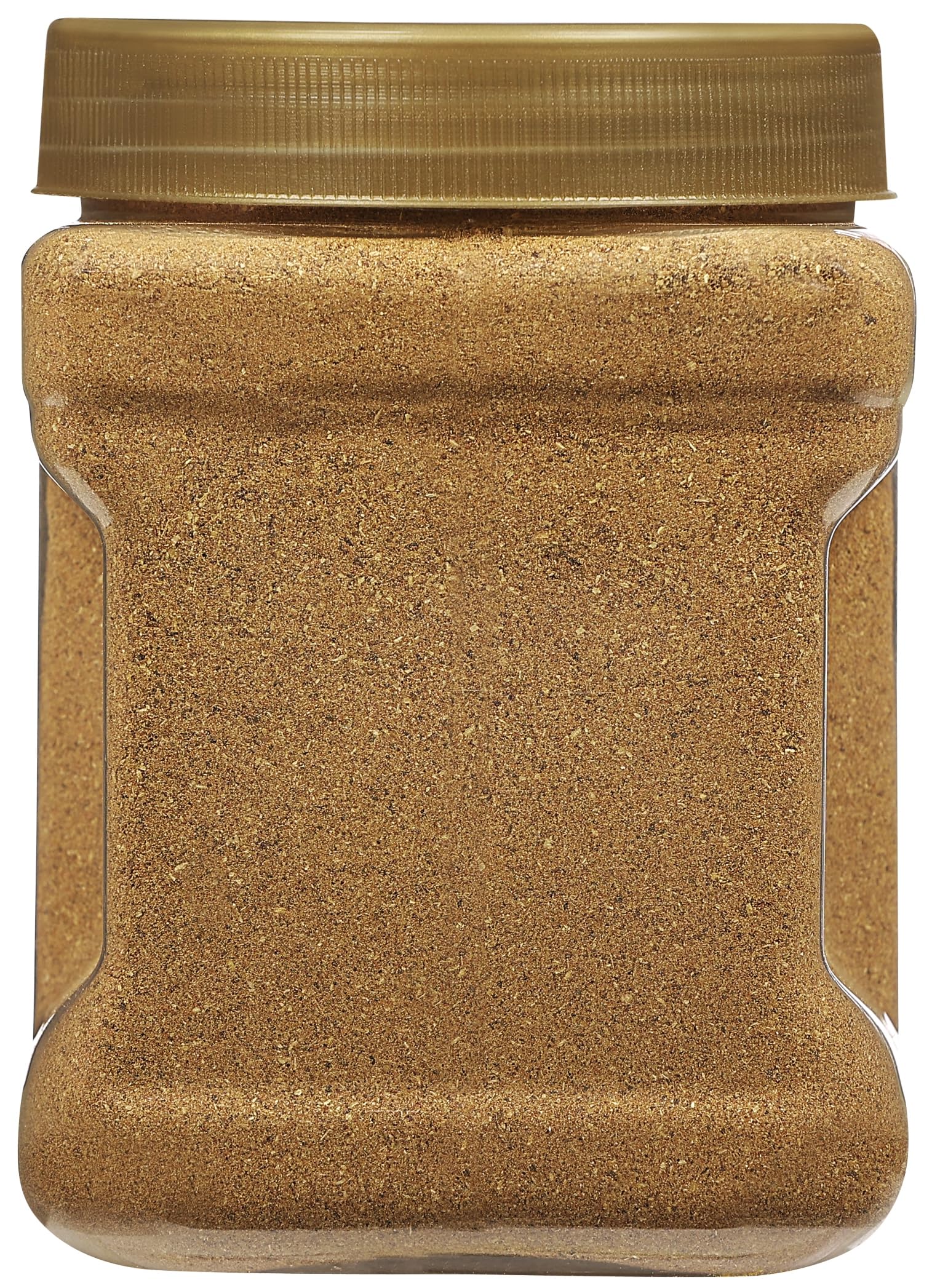 Rani Garam Masala {13 Sizes Available} - Image 95