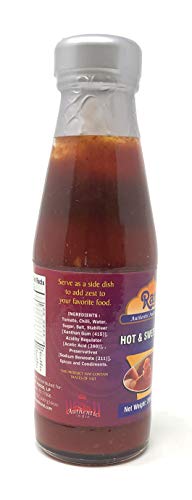 Rani Sauces & Chutneys {12 Varieties} - Image 13
