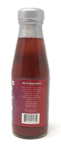 Rani Sauces & Chutneys {12 Varieties} - Image 14