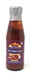Rani Sauces & Chutneys {12 Varieties} - Image 16