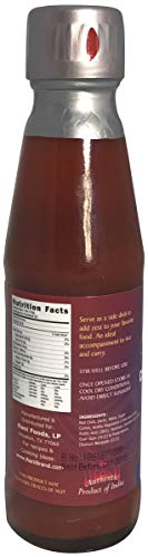 Rani Sauces & Chutneys {12 Varieties} - Image 18