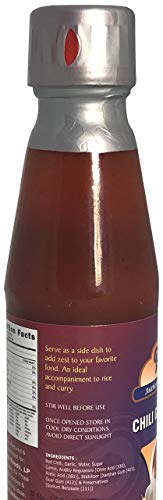 Rani Sauces & Chutneys {12 Varieties} - Image 19