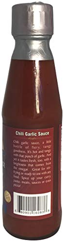 Rani Sauces & Chutneys {12 Varieties} - Image 20