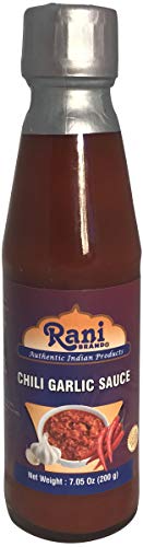 Rani Sauces & Chutneys {12 Varieties} - Image 21