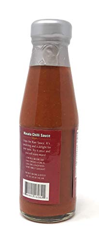 Rani Sauces & Chutneys {12 Varieties} - Image 26