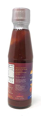 Rani Sauces & Chutneys {12 Varieties} - Image 30