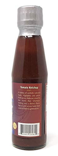 Rani Sauces & Chutneys {12 Varieties} - Image 31