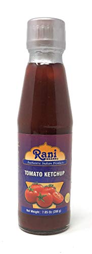 Rani Sauces & Chutneys {12 Varieties} - Image 39