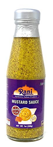 Rani Sauces & Chutneys {12 Varieties} - Image 47