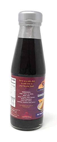 Rani Sauces & Chutneys {12 Varieties} - Image 7