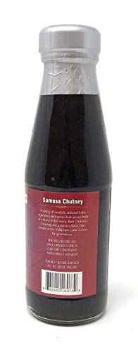 Rani Sauces & Chutneys {12 Varieties} - Image 9