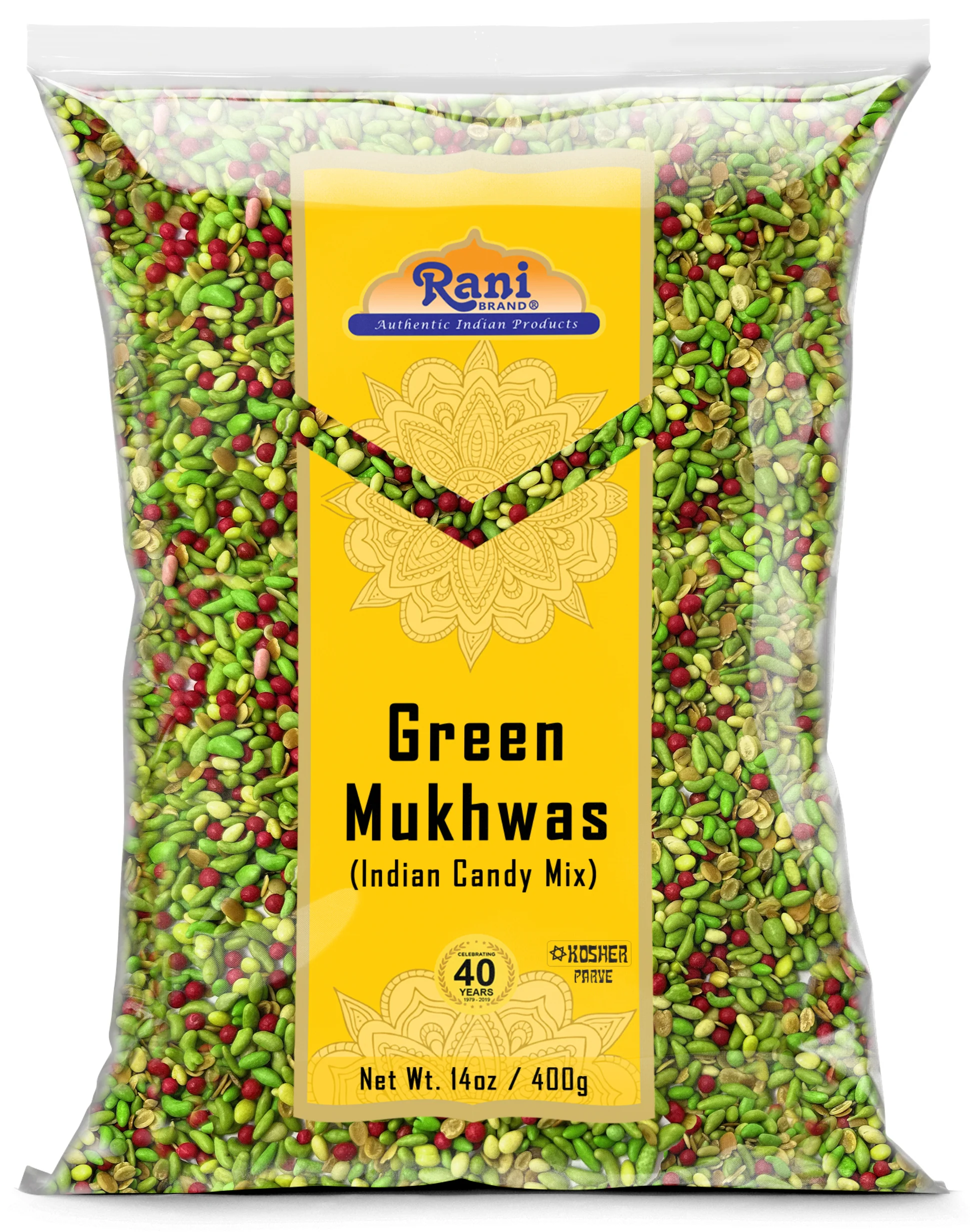 Rani Mukhwas {6 Sizes Available} - Image 11