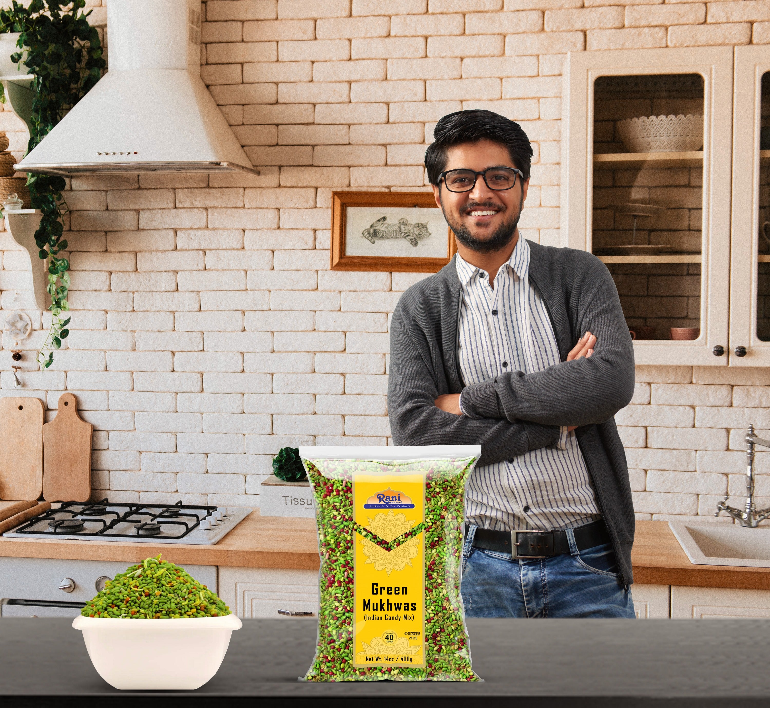 Rani Mukhwas {6 Sizes Available} - Image 12