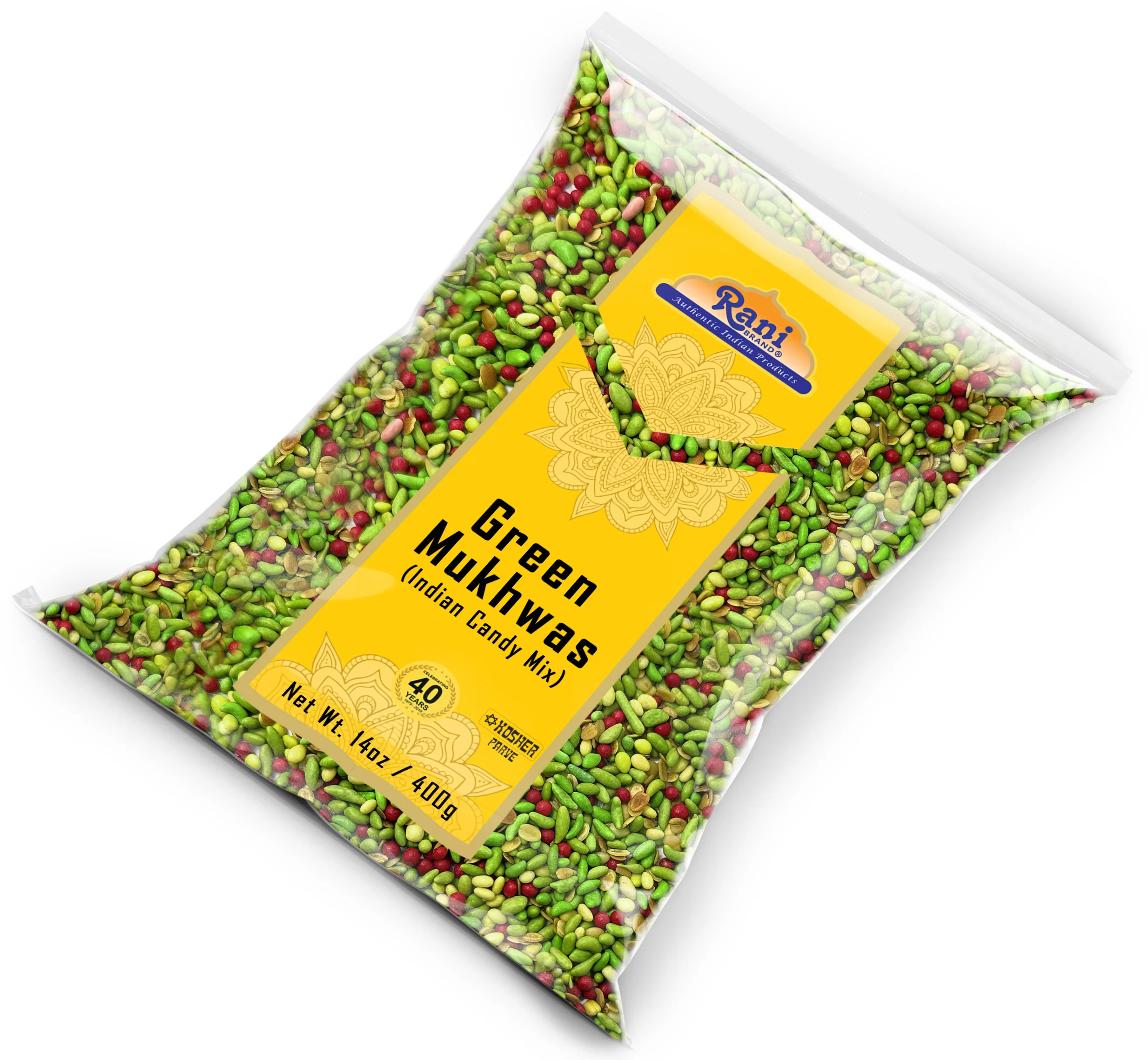 Rani Mukhwas {6 Sizes Available} - Image 14