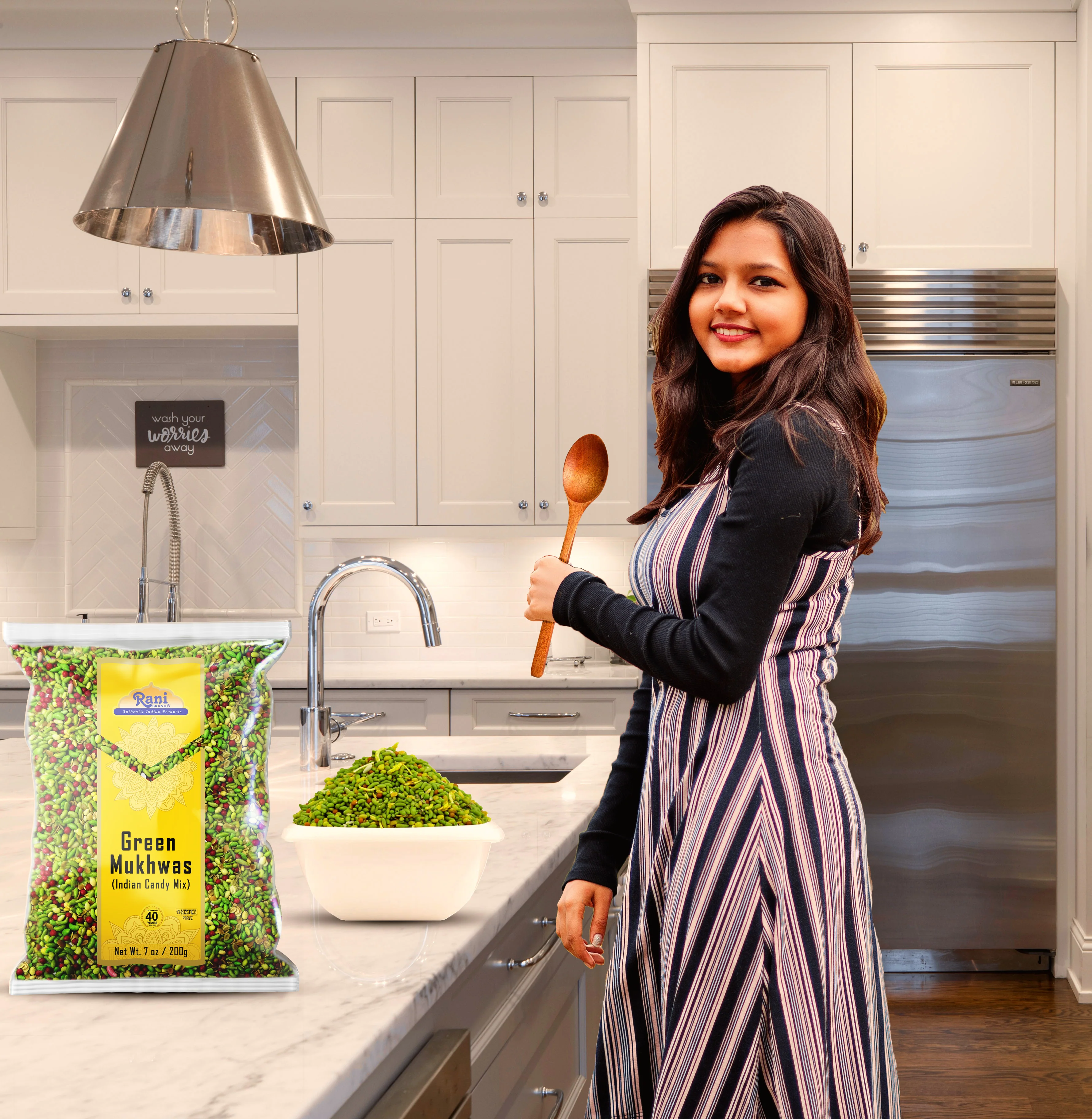 Rani Mukhwas {6 Sizes Available} - Image 7