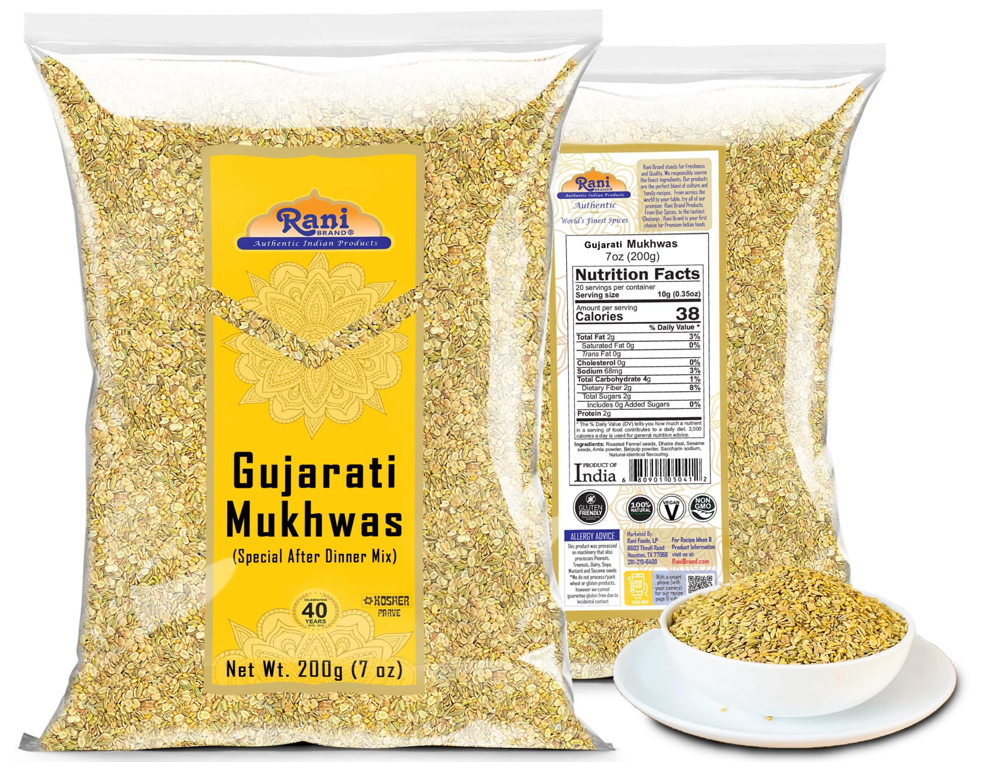 Rani Mukhwas {6 Sizes Available} - Image 31