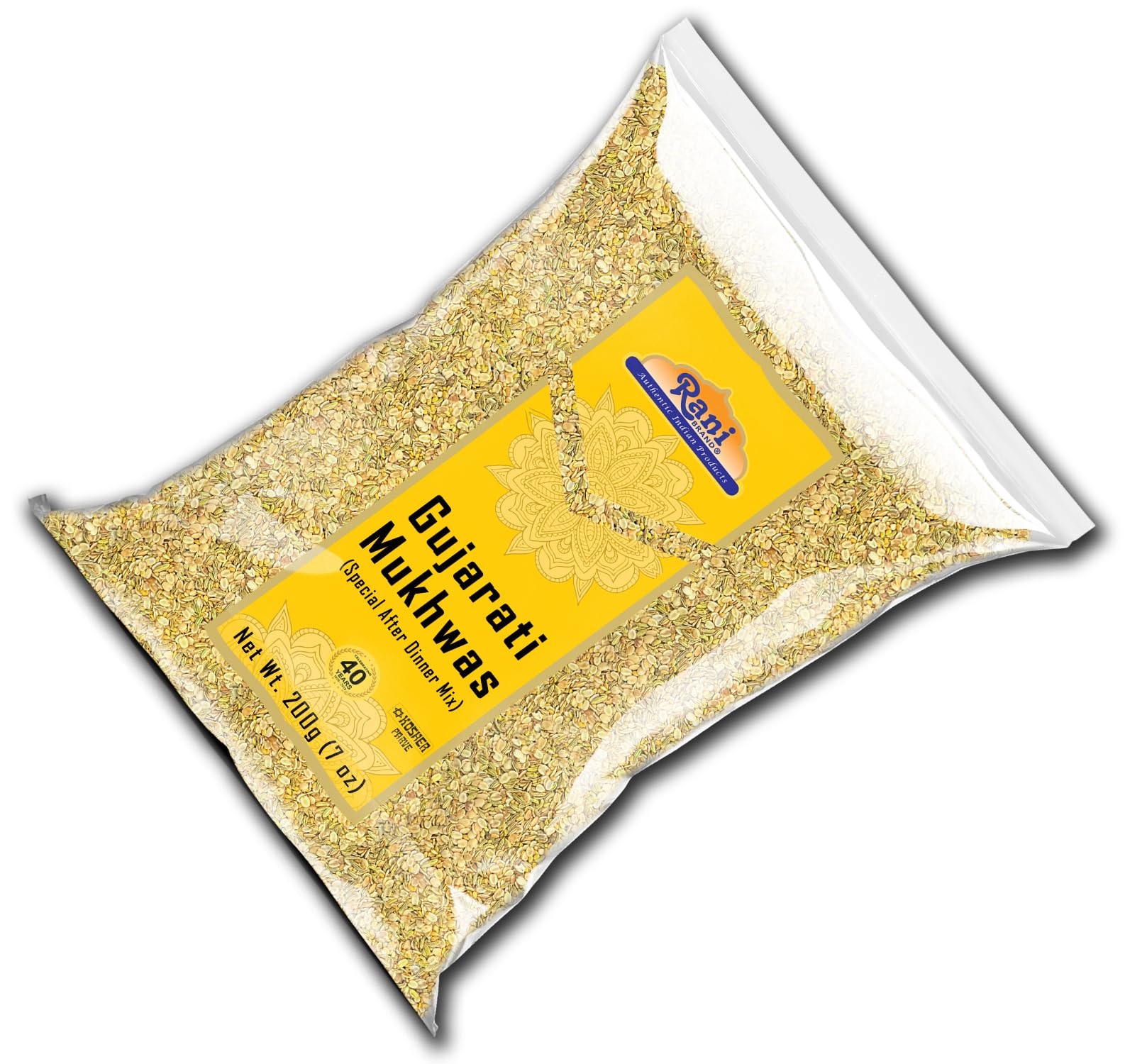 Rani Mukhwas {6 Sizes Available} - Image 33